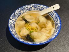 -成隆行·蟹王府(九江路店)