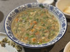 -荣家小吃(紫阳街店)