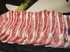 -张家砂锅(桐乡濮院宏苑路店)
