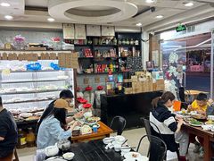 -绍兴名菜馆(可乐路店)