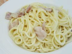 -红房子西菜馆(淮海店)