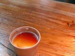 -兵哥豌豆面(雅颂居店)