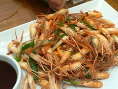 -印象江南(东栅店)