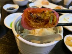 -添运来(茶园奥园广场店)