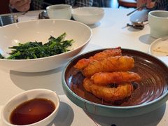 -潮民公馆(BFC外滩金融中心店)