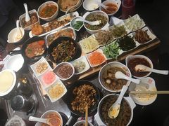 -丝恋丝娃娃(逸天城国贸店)