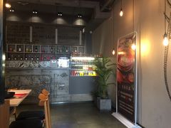 -辣家私厨火锅·龙虾(开发区店)