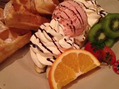 iphone_upload_pic-漫咖啡MAANCOFFEE(清江路店)