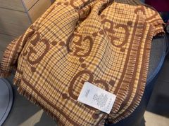 -松浦·观江国际