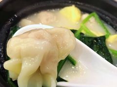 -老盛昌(梅陇店)