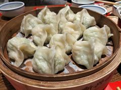 -新兴园饺子馆(河南街店)