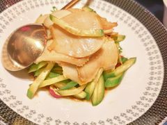 -老吉堂上海本帮菜(工体店)
