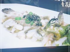 -徐记海鲜(观沙岭|滨江新城店)