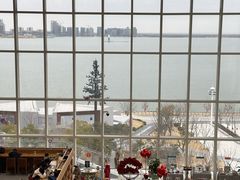-朵云书院(滴水湖店)