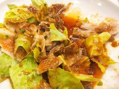 -和记小菜(东方店)