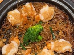 -北大荒人•新东北菜(青岛银座店)