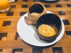 -mezza9 Macau(澳门君悦酒店)