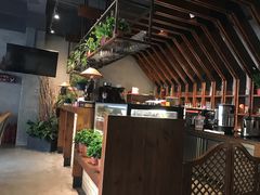 -良子健身(望京SOHO店)