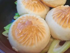 -皇马假日醉海南大酒店·假日一品派茶楼(秀英店)