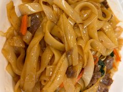 -番禺宾馆丽苑厅