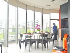 -羽鸽集·乳鸽专门店·地道顺德菜(岭南站店)