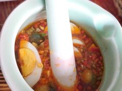 -满堂春特色餐馆