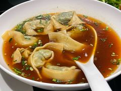 -上海小南国(正大店)