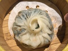 -北京泰富酒店-柏景轩中餐厅