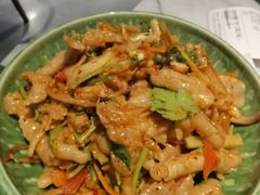 -中8楼风尚云南菜(颐堤港店)
