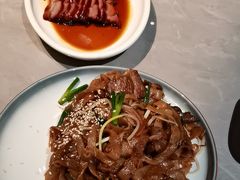 -粤陸玖玖·港式手作茶餐厅(珠江路店)