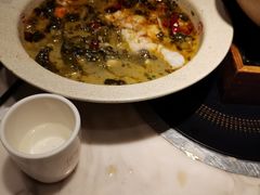 -佰家小厨·南京菜(夫子庙店)