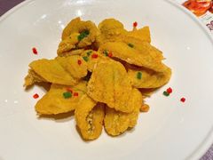 -宝燕壹号(徐汇店)