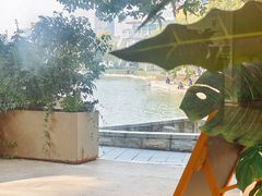-Beans Solo豆号咖啡(百家湖花园店)