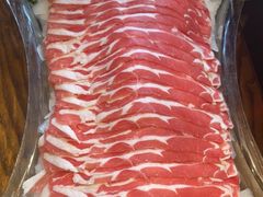 -快乐小羊(富强中路店)