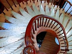 -鼓浪屿钢琴博物馆