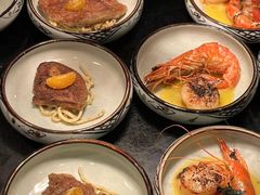 -白天鹅宾馆·流浮阁咖啡厅