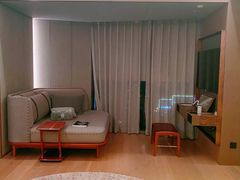 -北京三里屯CHAO酒店