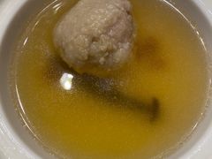 -舜泉海鲜(百官店)