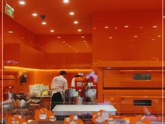 -KUMO KUMO(南通首店)