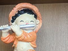 -张师傅参鸡汤(公园路店)