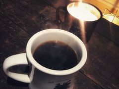 -壹口echo