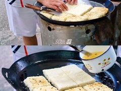-朱记糯米贴