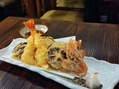 -矶野水产(澳门逸园中心店)