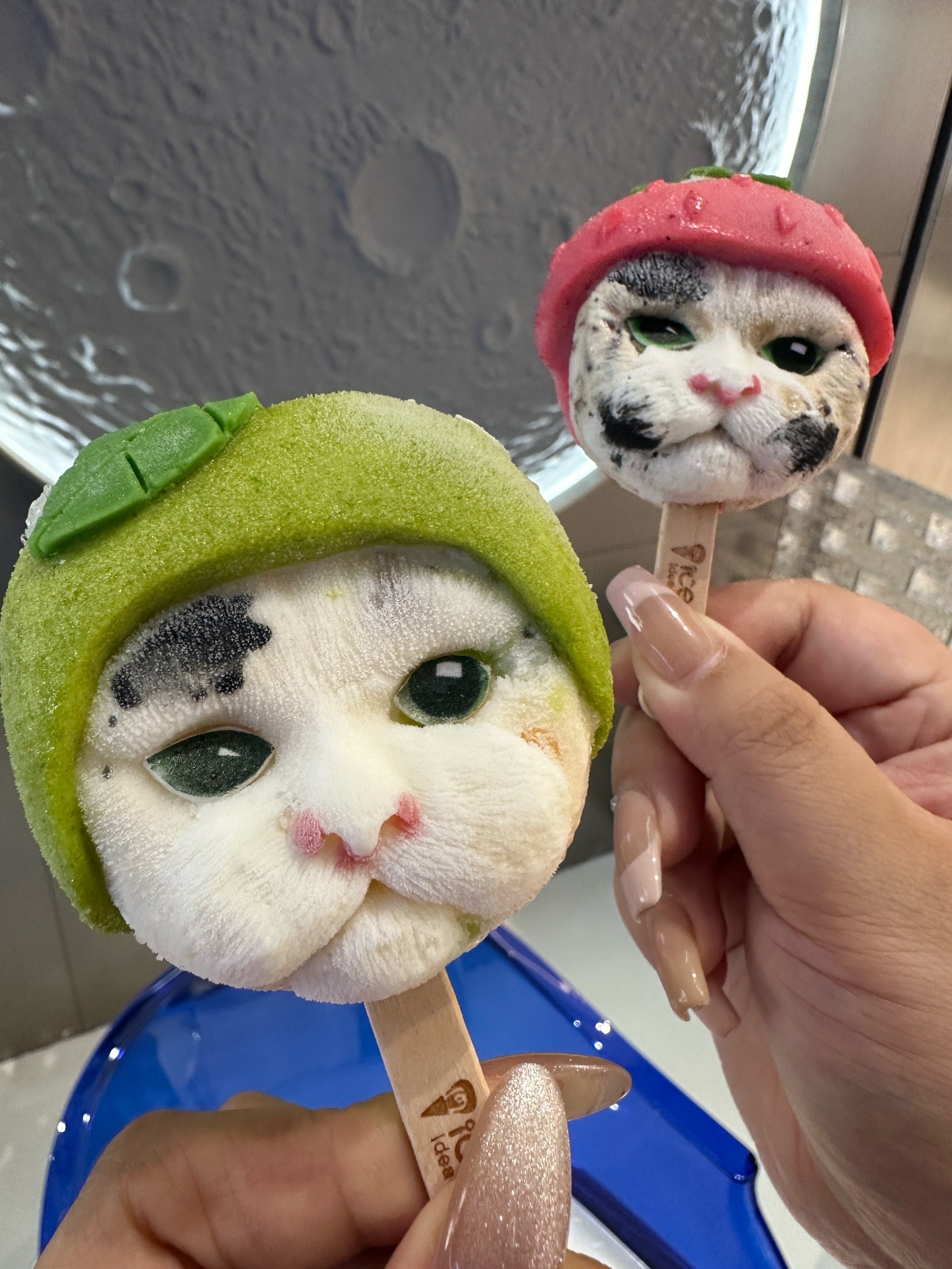 记住常州一号线这个地铁口