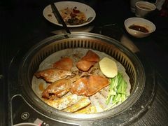 -欢乐牧场(T12店)