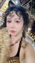 -小红帽摄影(丽江店)