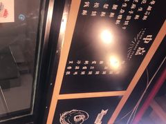 -昆明冠生园·蛋糕·面包(南强街店)