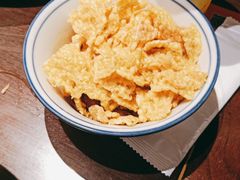 -小隐人家(乐松店)
