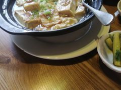 -金苑酒家·客家菜·广东老字号(万象店)