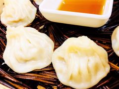 -19号私房菜(云南路店)